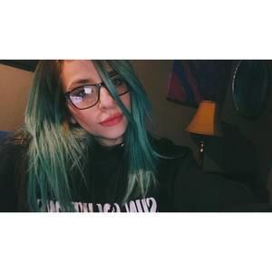 Meet your Posher, Sladjana